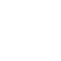 Ladysmith Plumbers